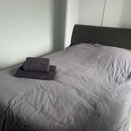 Le Studio - Parking & Balcon Toulouse Bagian luar foto